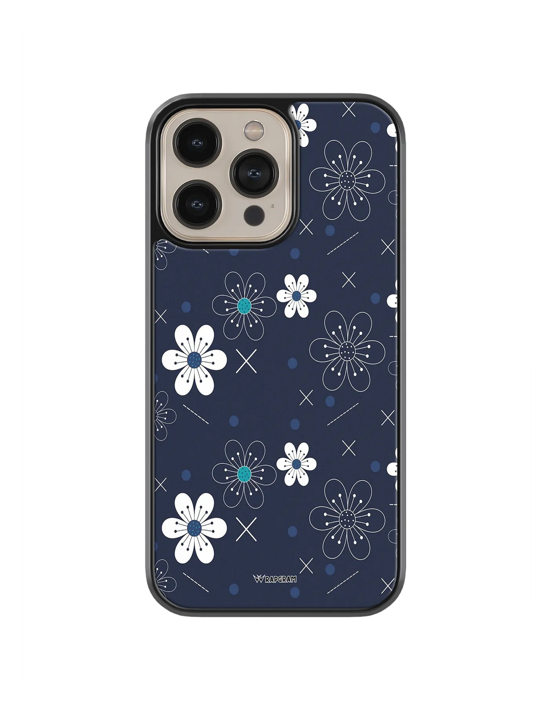 314-wrapgram-floral-iphone-pro-hybrid-mobile-cover-04.webp