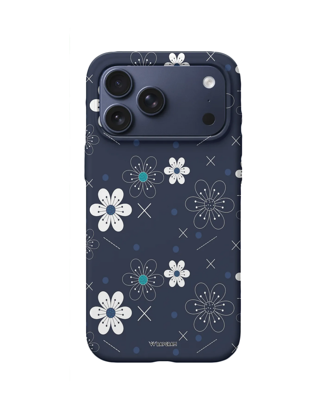 314-wrapgram-floral-iphone-pro-max-flex-mobile-cover-03.webp