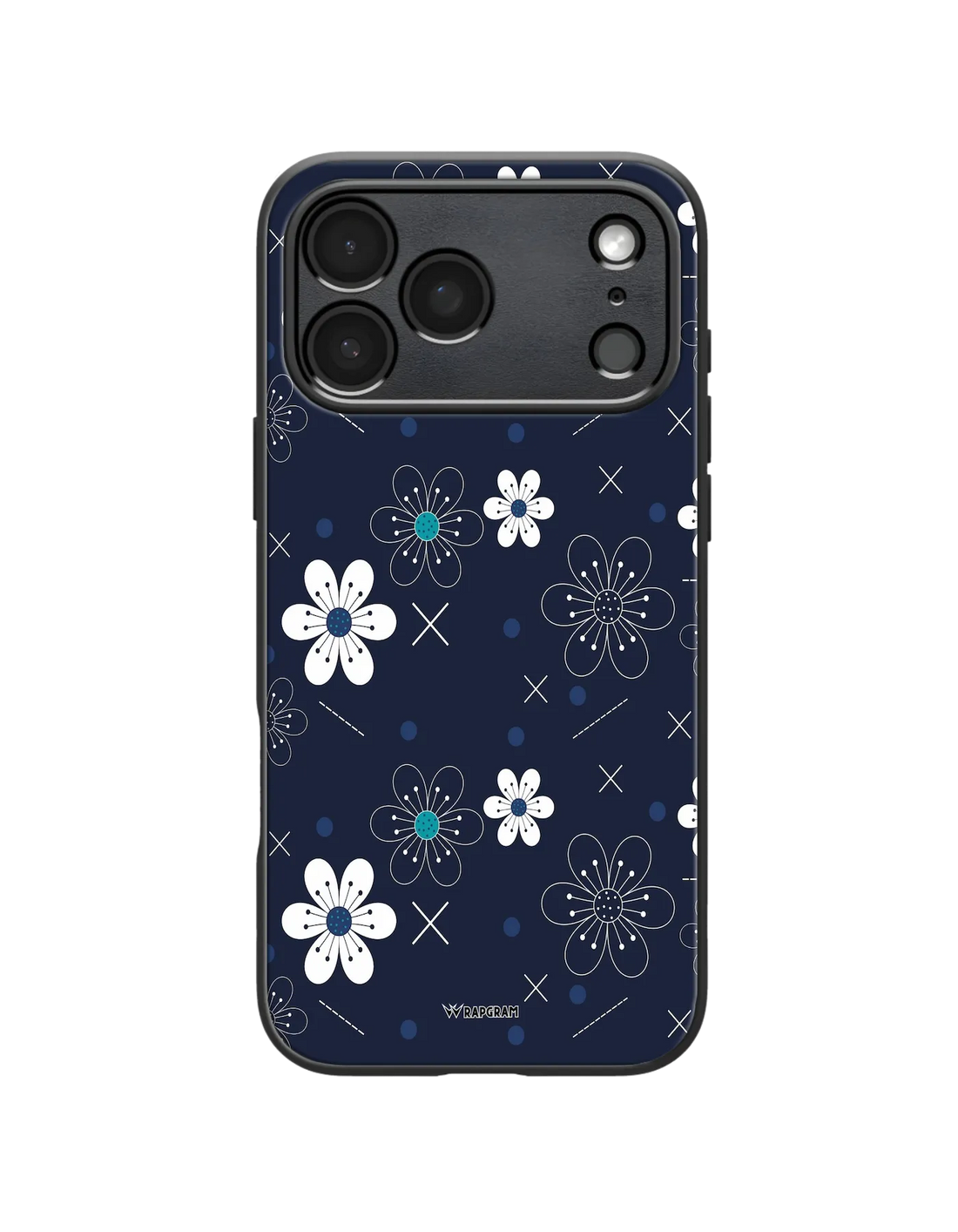 314-wrapgram-floral-iphone-pro-max-hybrid-mobile-cover-03.webp