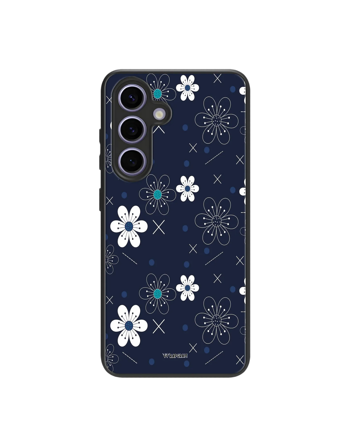 314-wrapgram-floral-samsung-galaxy-hybrid-mobile-cover-06.webp