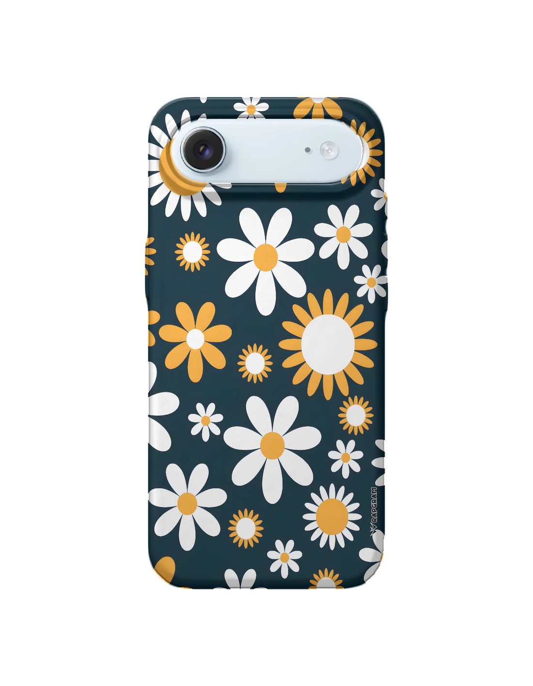 315-wrapgram-floral-apple-iphone-flex-mobile-cover-05.webp