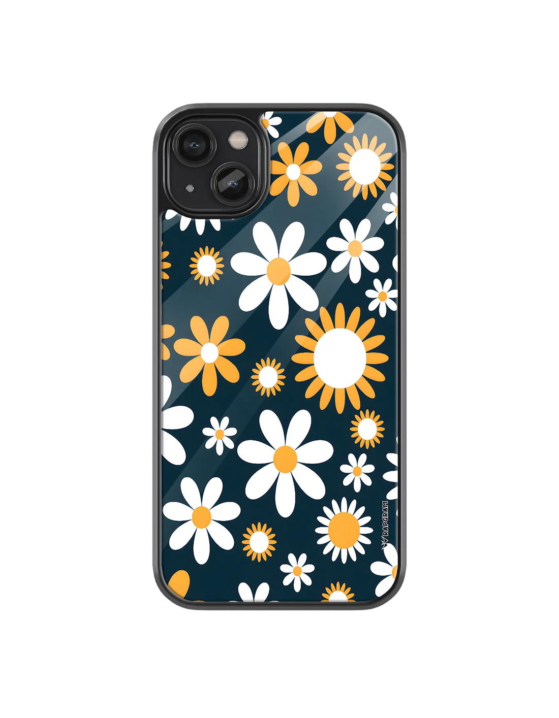 315-wrapgram-floral-iphone-glass-mobile-cover-02.webp
