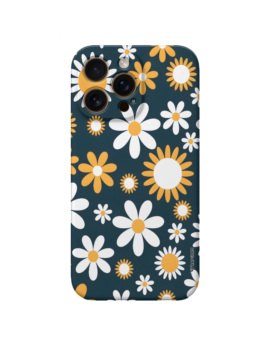 315-wrapgram-floral-iphone-pro-flex-mobile-cover-04.webp
