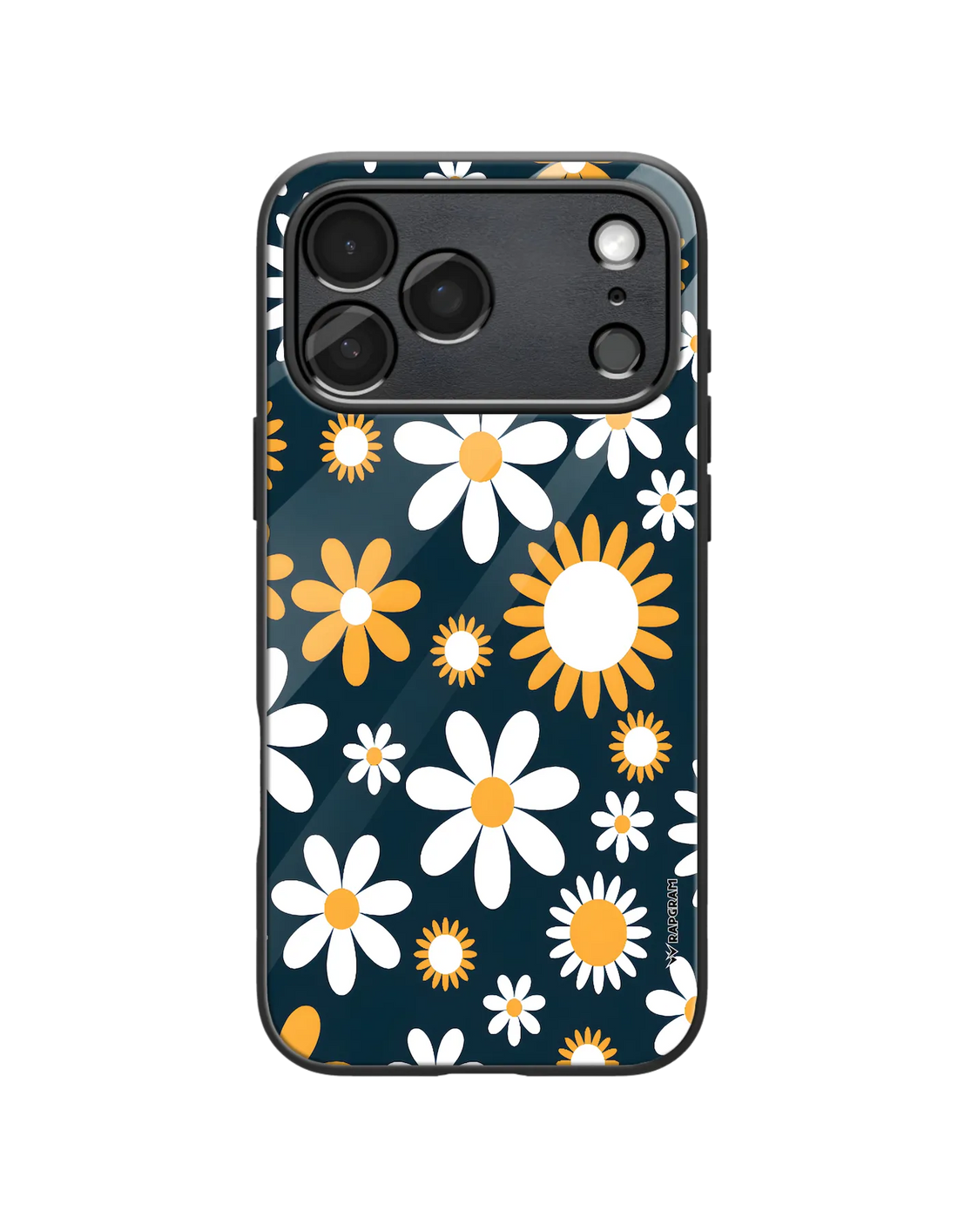 315-wrapgram-floral-iphone-pro-max-glass-mobile-cover-03.webp