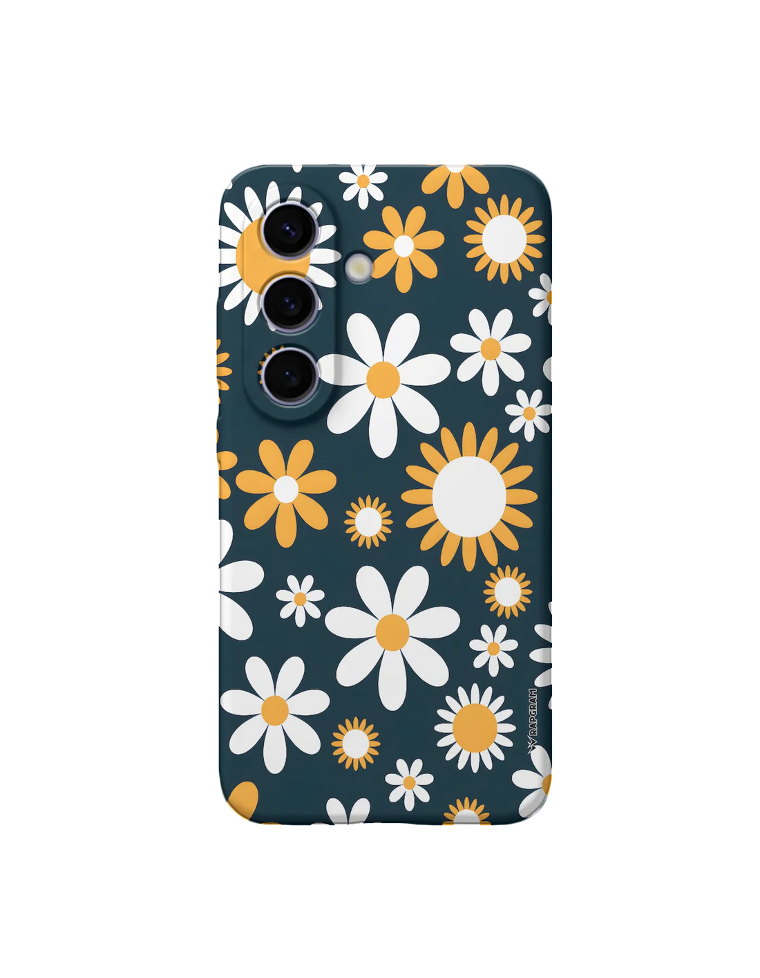 315-wrapgram-floral-samsung-galaxy-flex-mobile-cover-06.webp