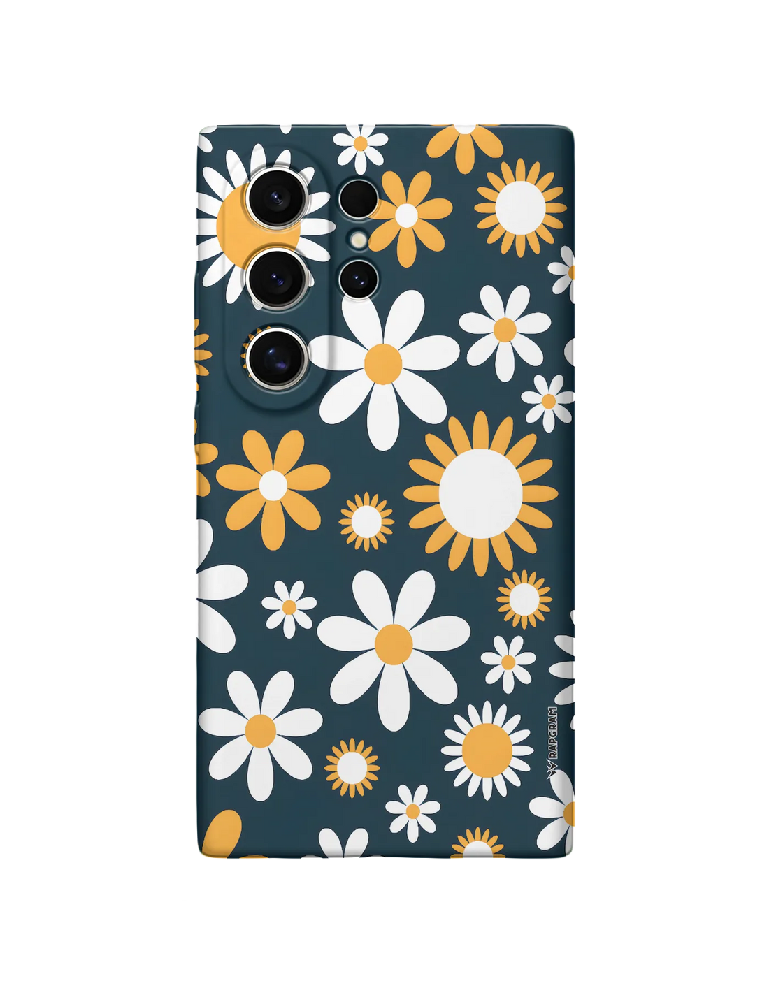 315-wrapgram-floral-samsung-ultra-flex-mobile-cover-07.webp
