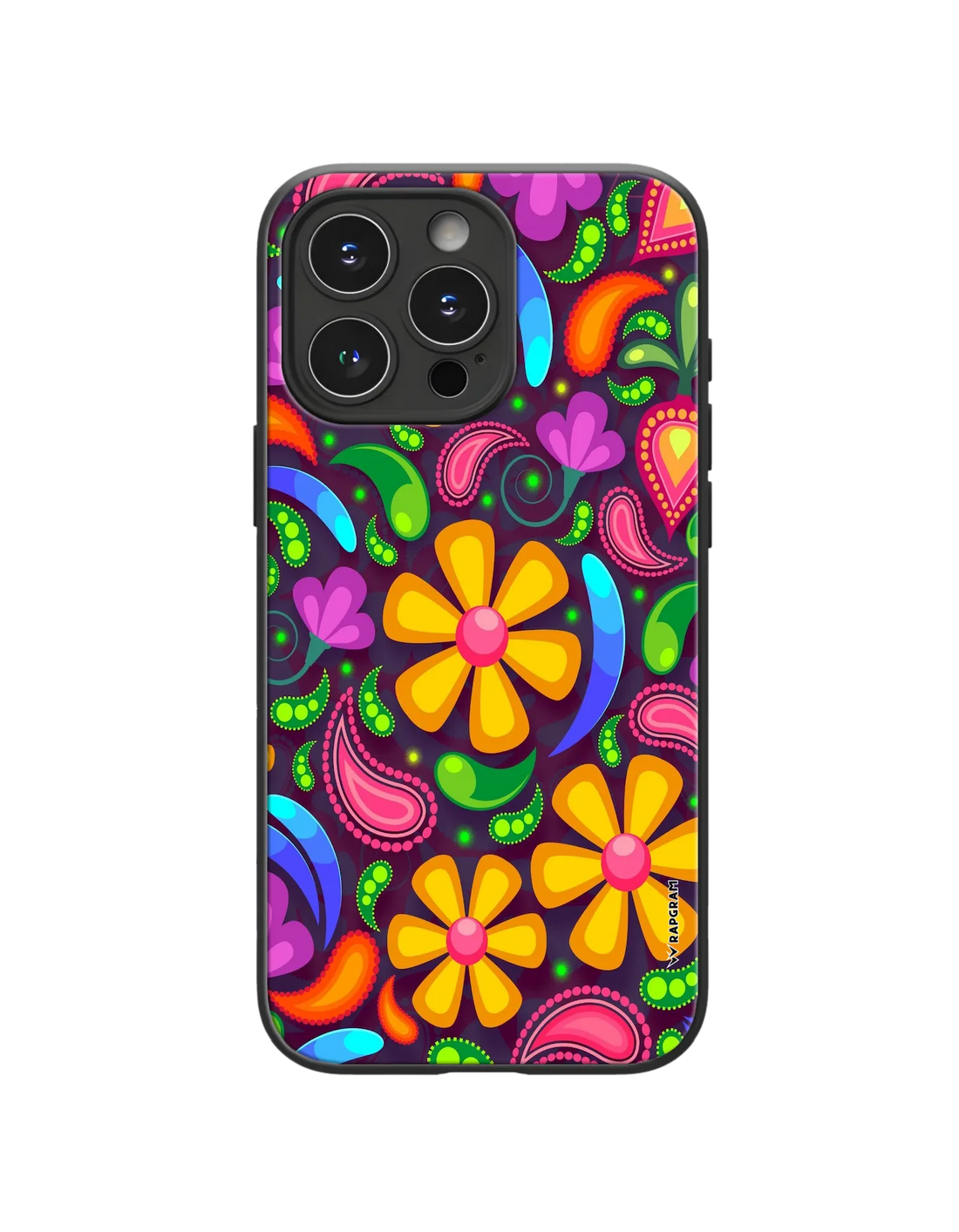 316-wrapgram-floral-apple-iphone-hybrid-mobile-cover-05.webp