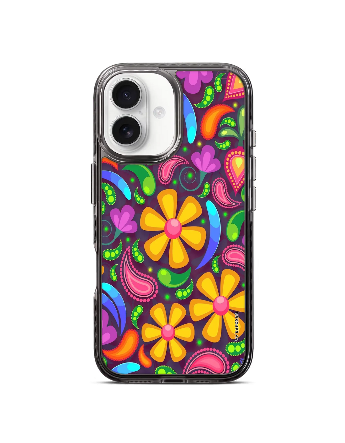 316-wrapgram-floral-iphone-plus-air-mobile-cover-01.webp