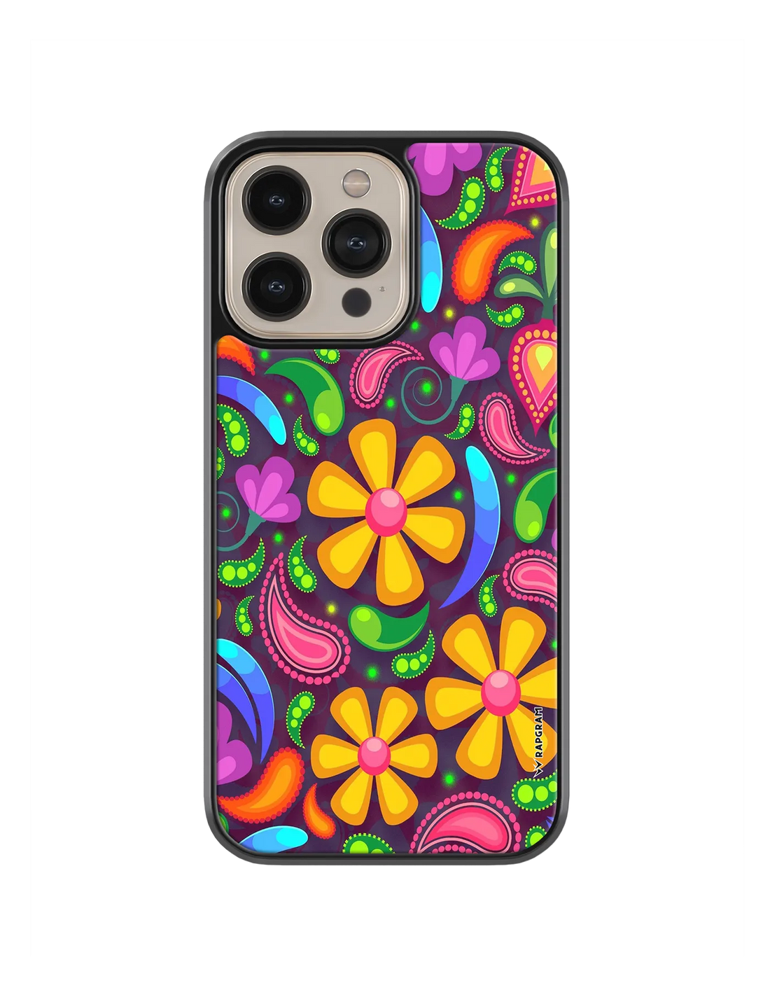 316-wrapgram-floral-iphone-pro-hybrid-mobile-cover-04.webp