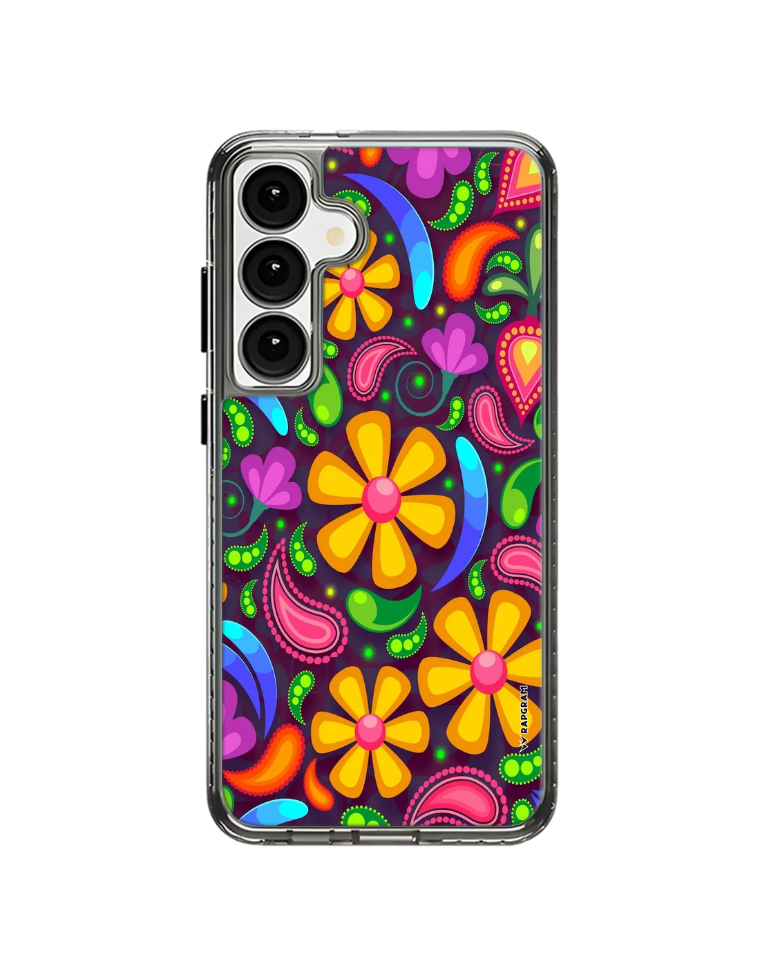 316-wrapgram-floral-samsung-galaxy-air-mobile-cover-06.webp