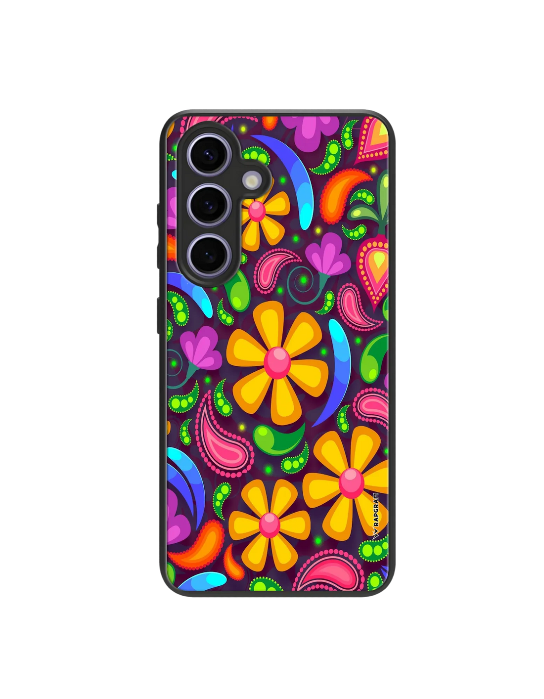 316-wrapgram-floral-samsung-galaxy-hybrid-mobile-cover-06.webp