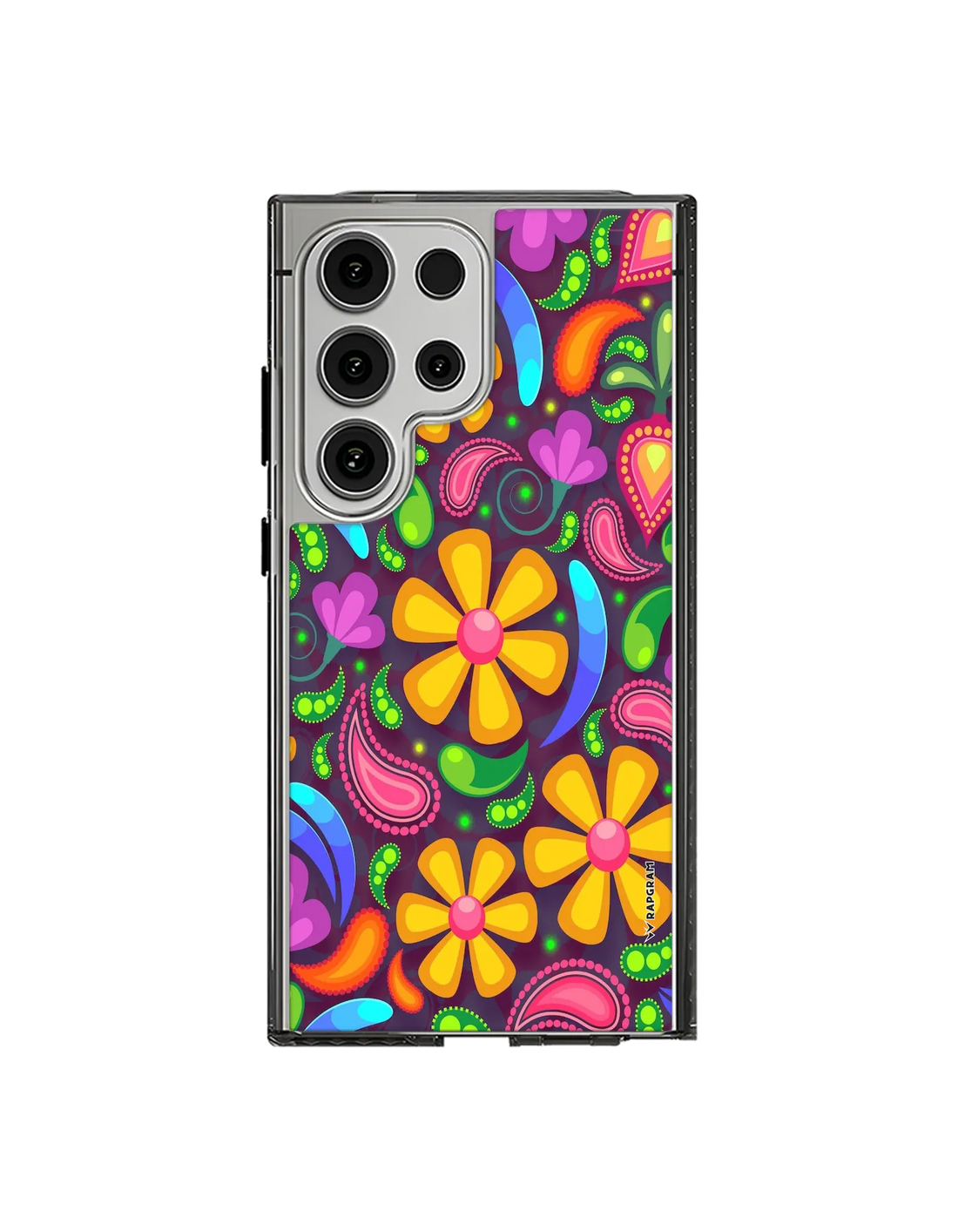 316-wrapgram-floral-samsung-ultra-air-mobile-cover-07.webp