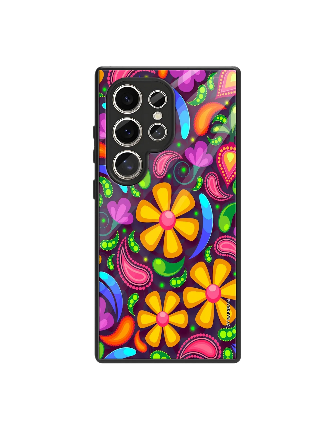 316-wrapgram-floral-samsung-ultra-glass-mobile-cover-07.webp