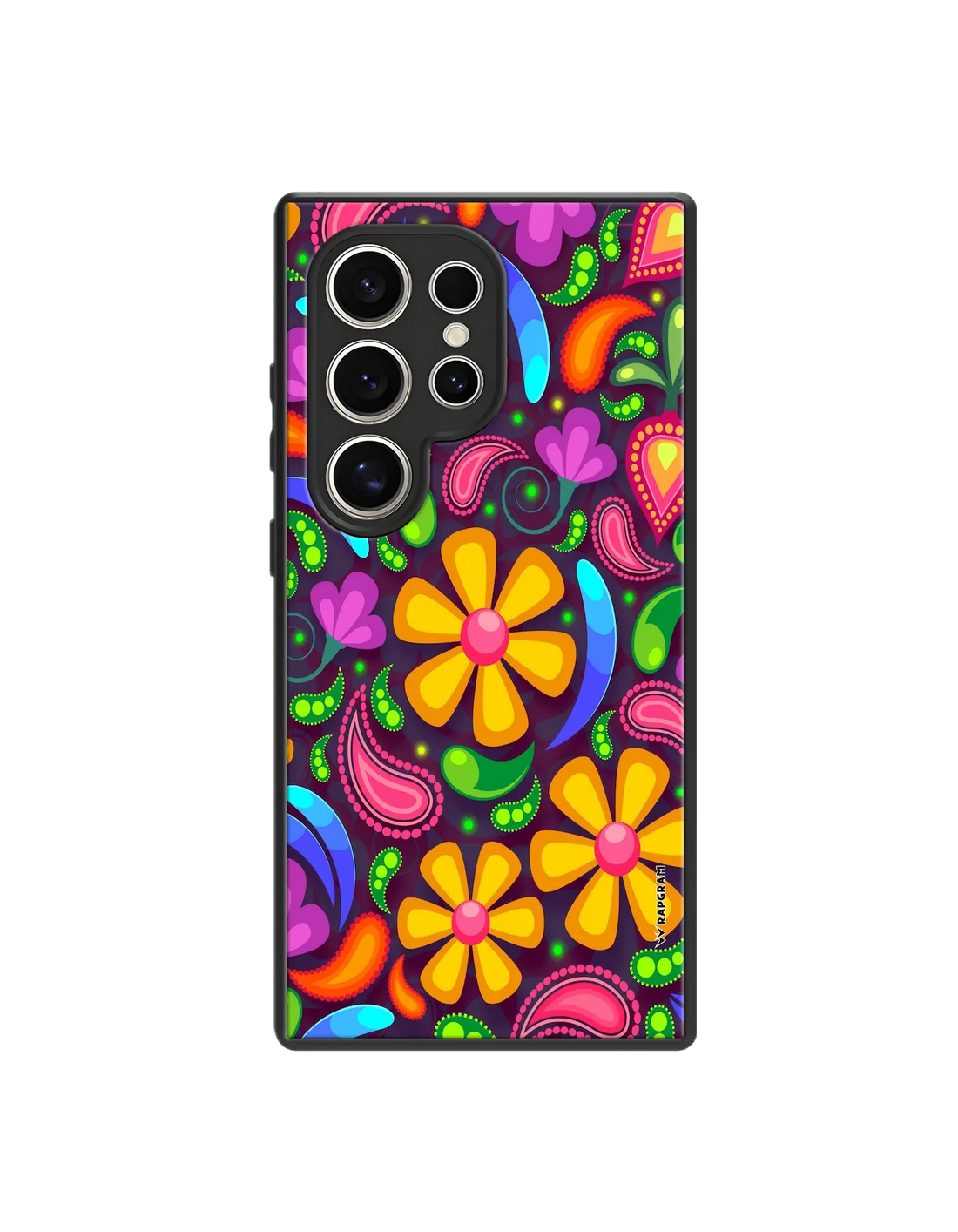 316-wrapgram-floral-samsung-ultra-hybrid-mobile-cover-07.webp