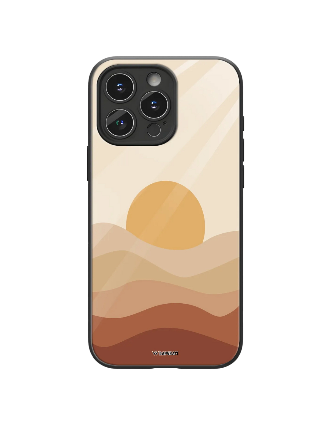 317-wrapgram-floral-apple-iphone-glass-mobile-cover-05.webp