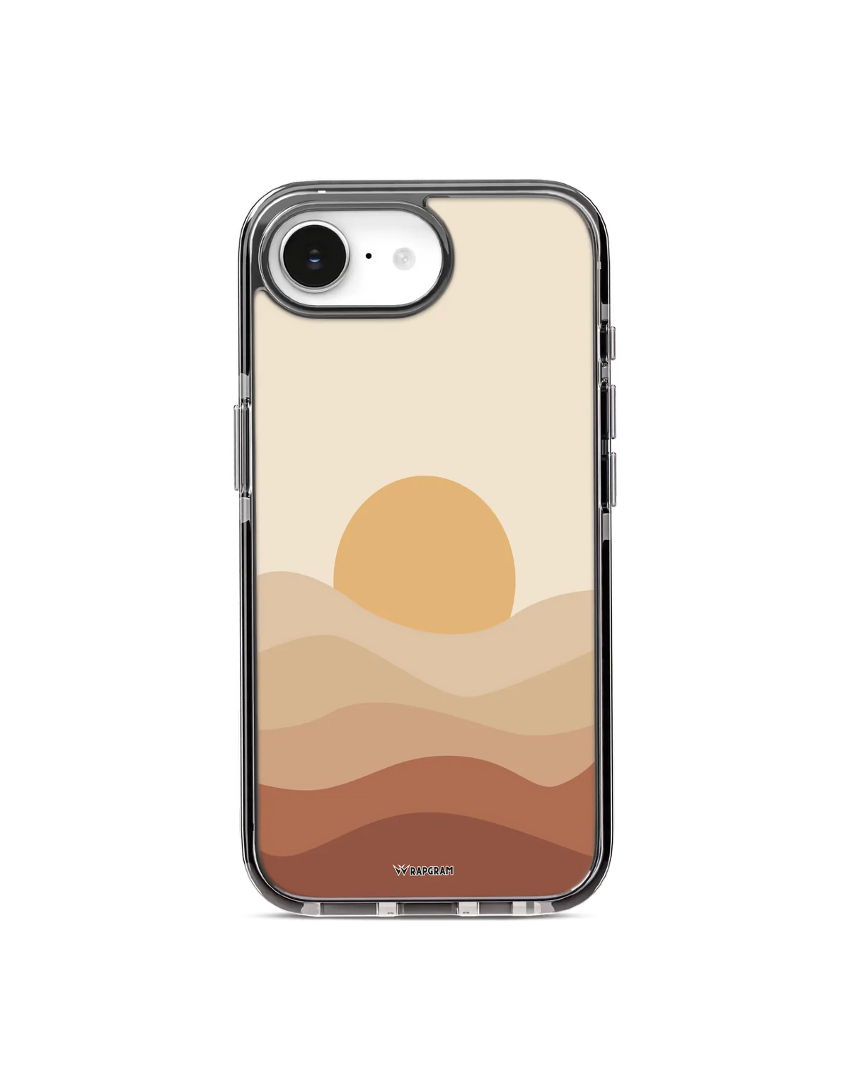 317-wrapgram-floral-iphone-16e-air-mobile-cover-08.webp