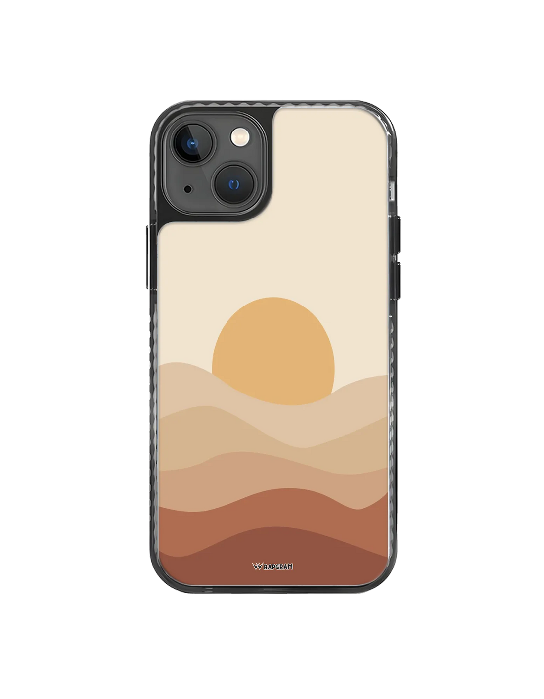 317-wrapgram-floral-iphone-air-mobile-cover-02.webp