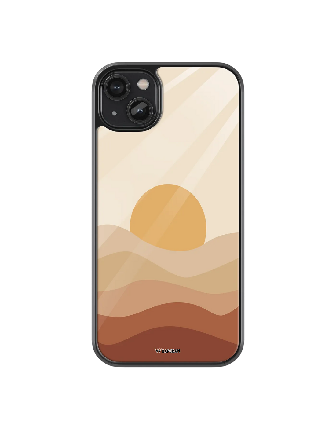 317-wrapgram-floral-iphone-glass-mobile-cover-02.webp