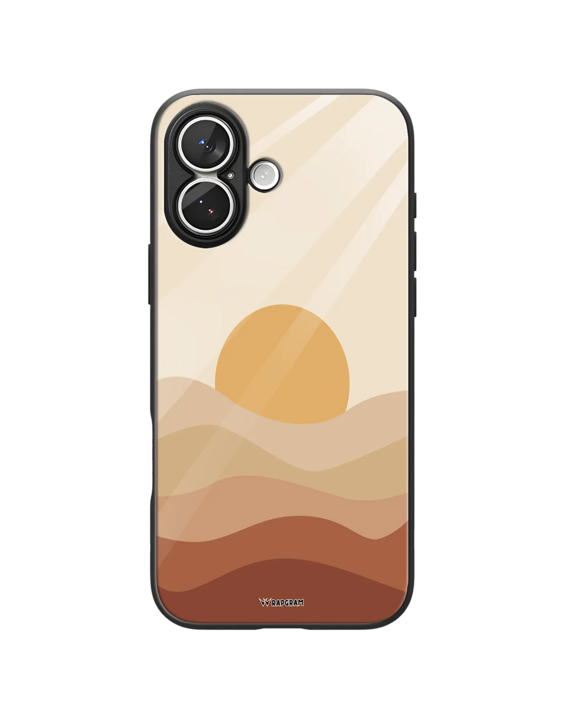 317-wrapgram-floral-iphone-plus-glass-mobile-cover-01.webp