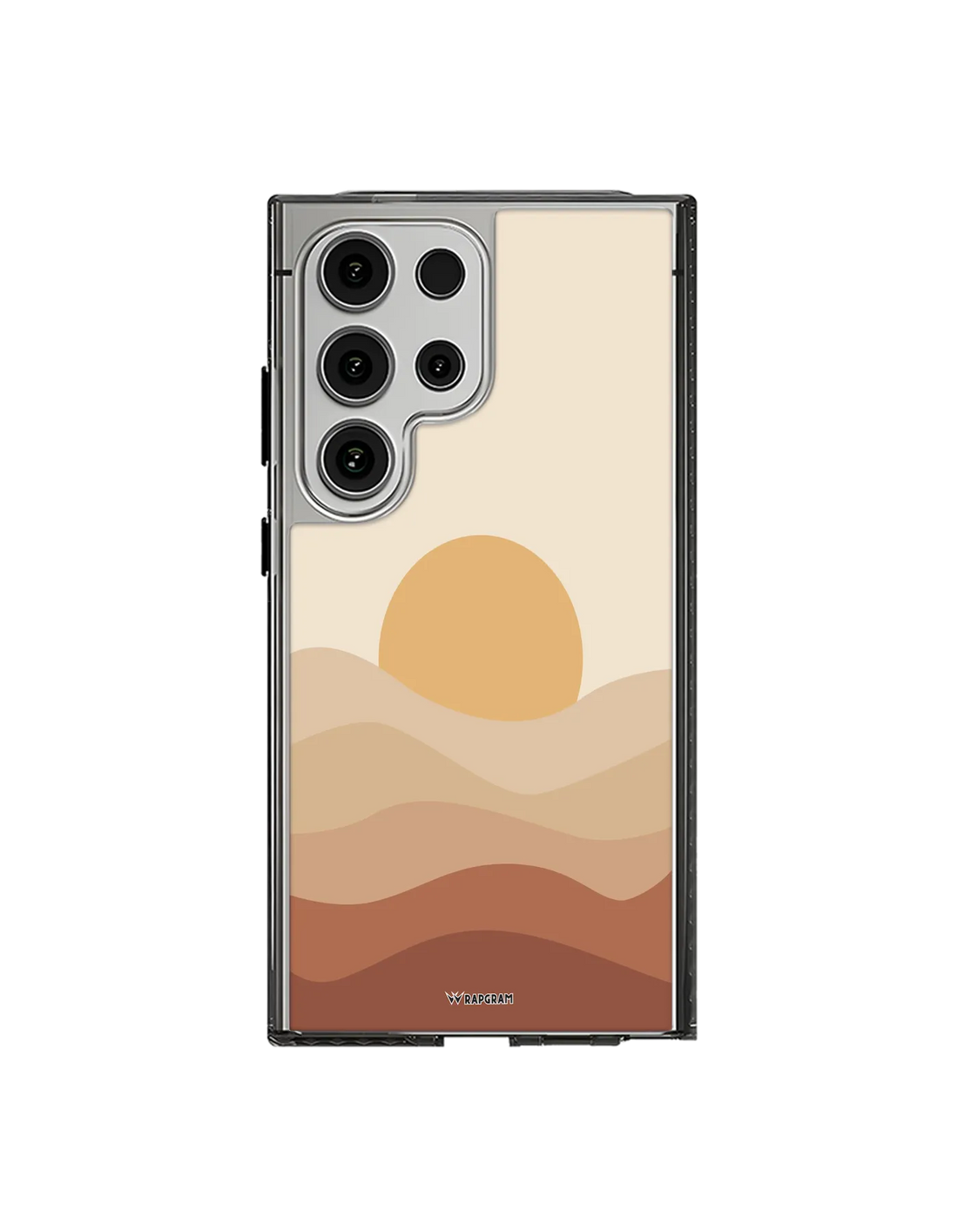 317-wrapgram-floral-samsung-ultra-air-mobile-cover-07.webp