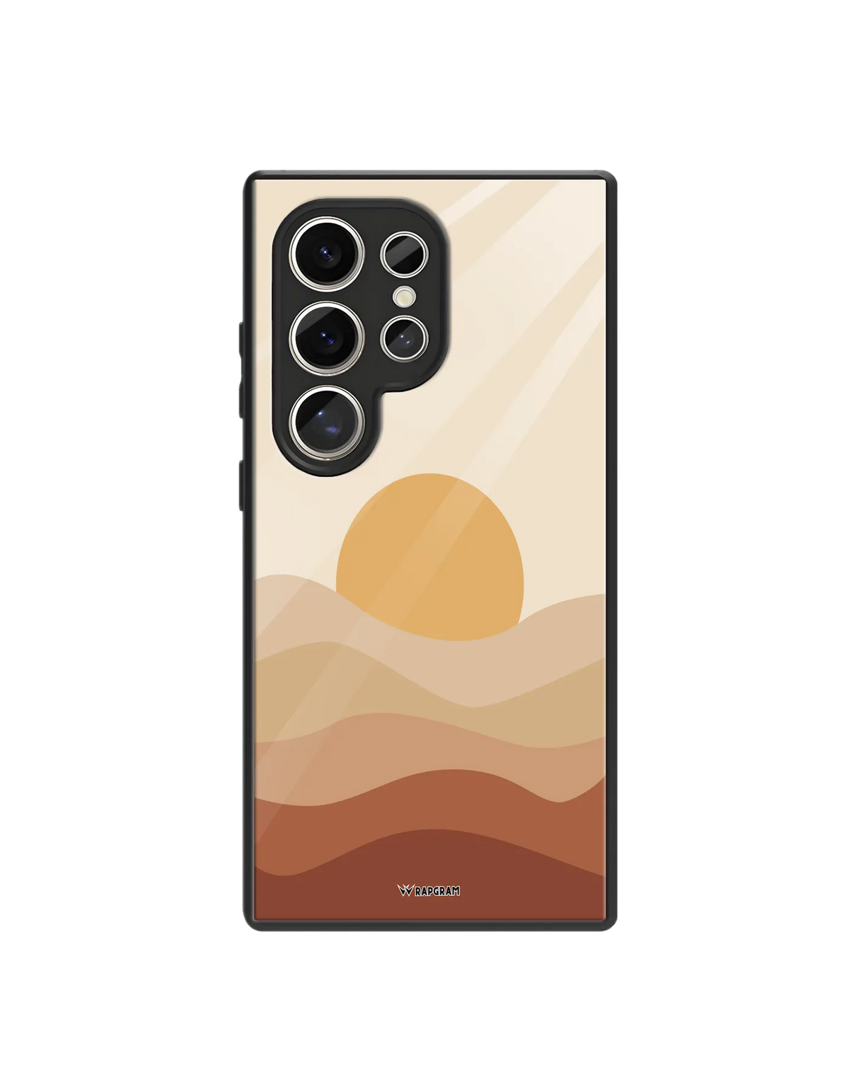 317-wrapgram-floral-samsung-ultra-glass-mobile-cover-07.webp