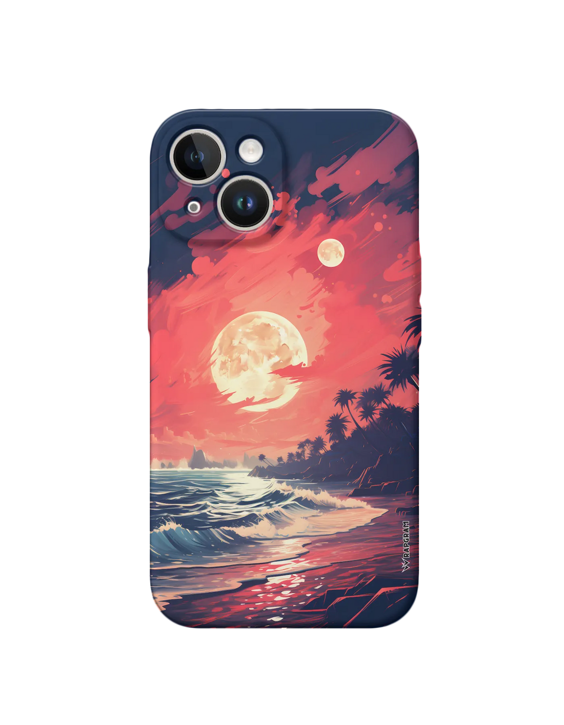 318-wrapgram-floral-iphone-flex-mobile-cover-02.webp