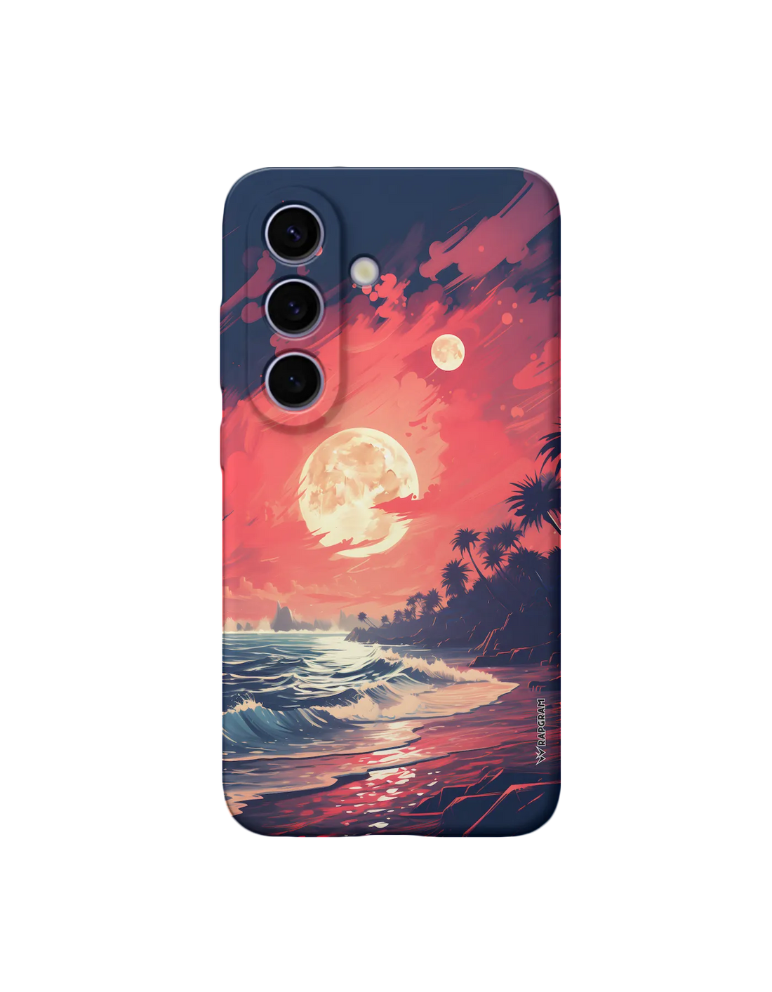 318-wrapgram-floral-samsung-galaxy-flex-mobile-cover-06.webp