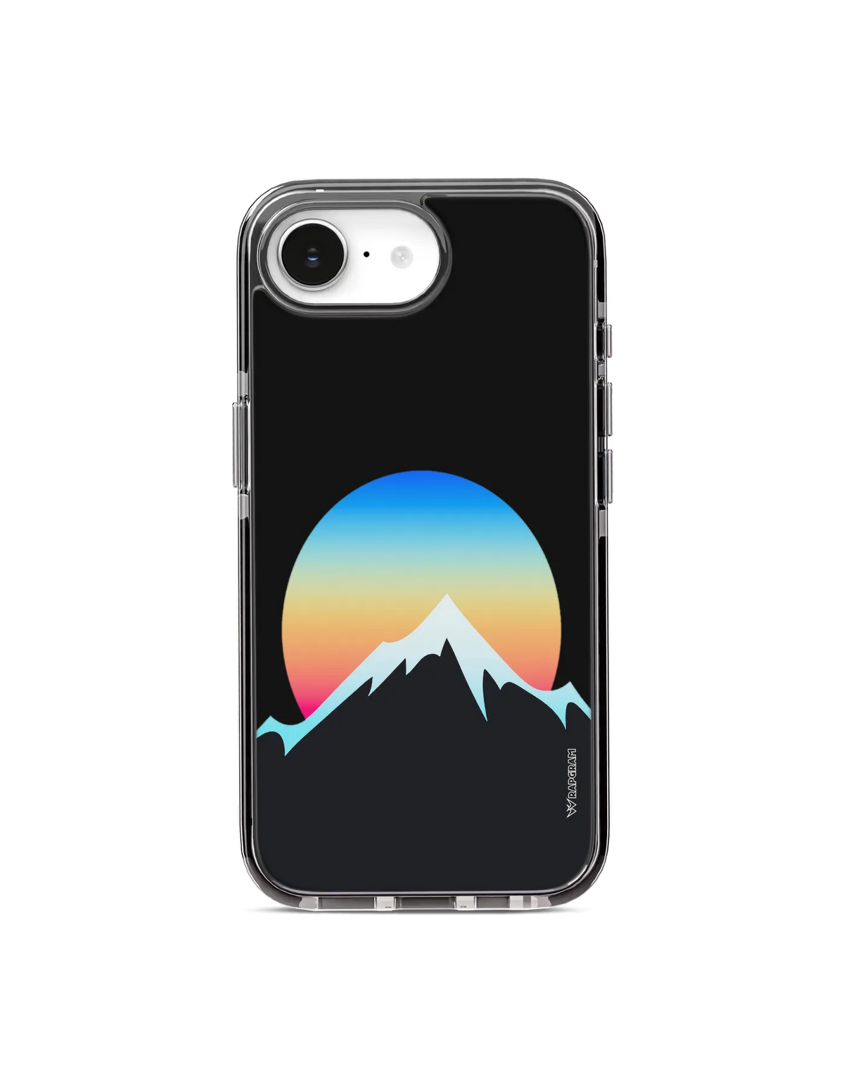 319-wrapgram-floral-iphone-16e-air-mobile-cover-08.webp