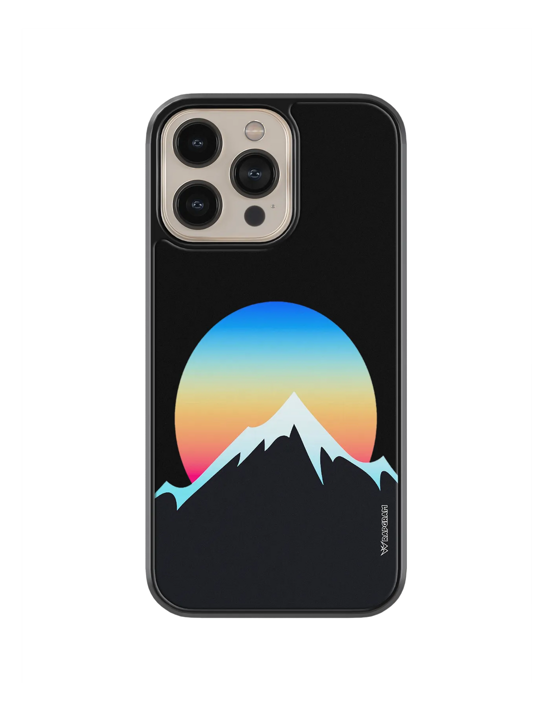 319-wrapgram-floral-iphone-pro-hybrid-mobile-cover-04.webp