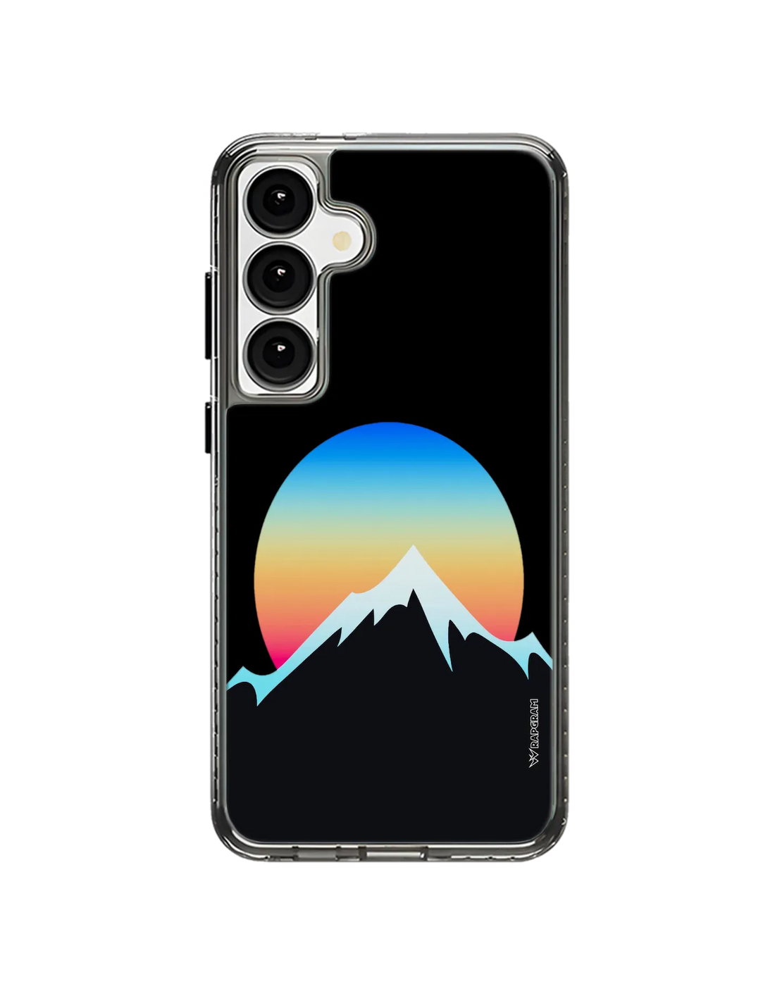 319-wrapgram-floral-samsung-galaxy-air-mobile-cover-06.webp