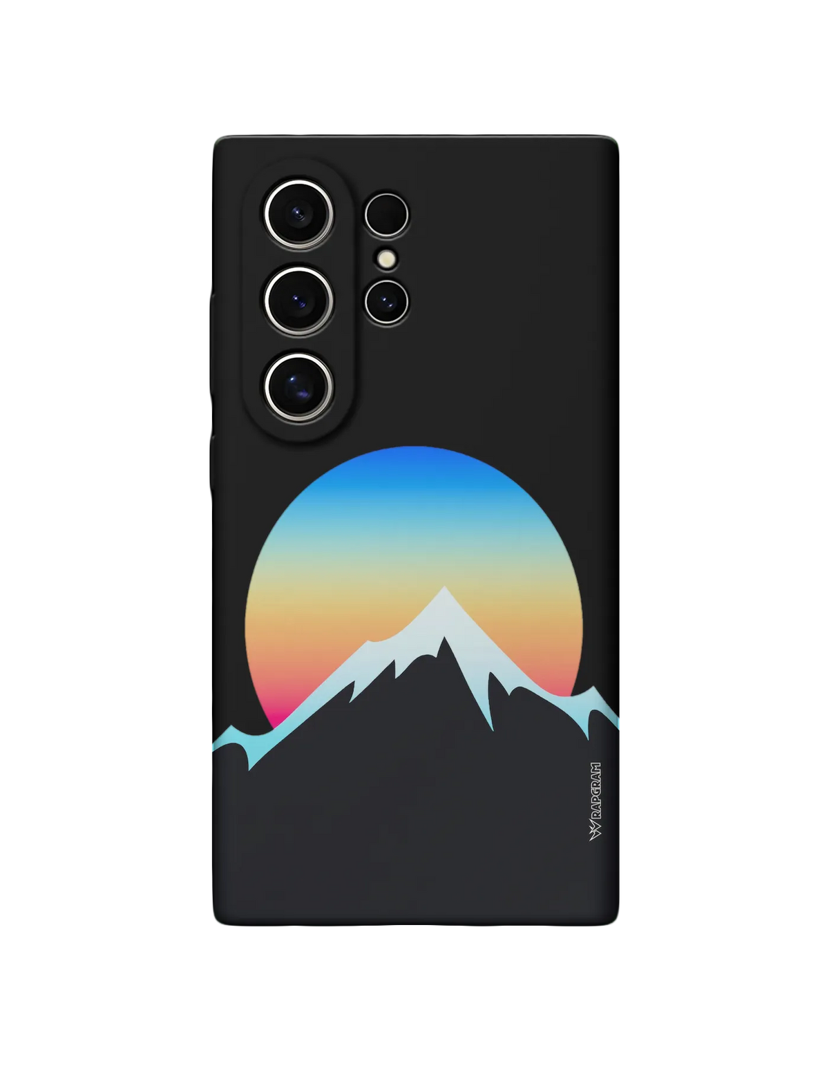 319-wrapgram-floral-samsung-ultra-flex-mobile-cover-07.webp