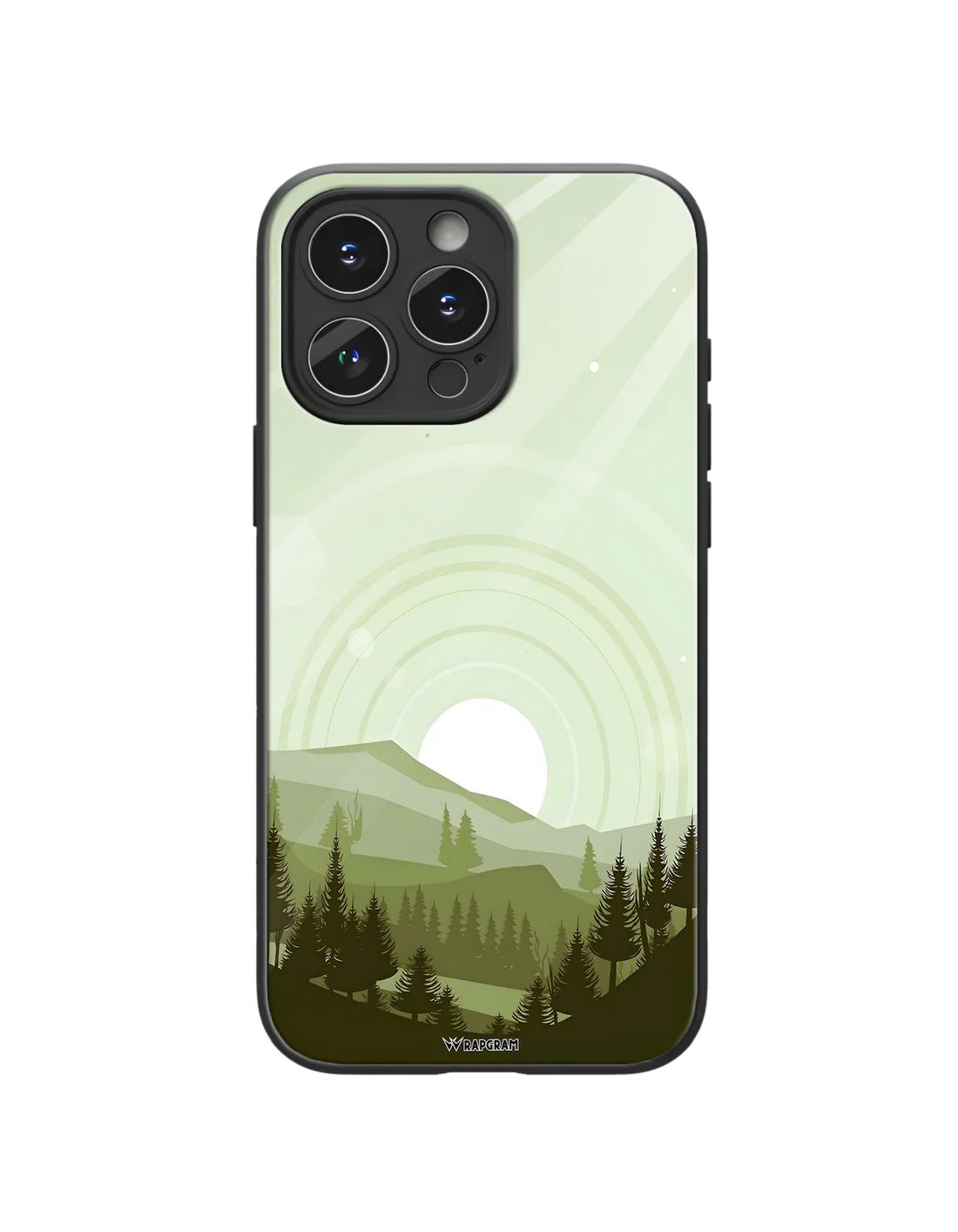 320-wrapgram-floral-apple-iphone-glass-mobile-cover-05.webp