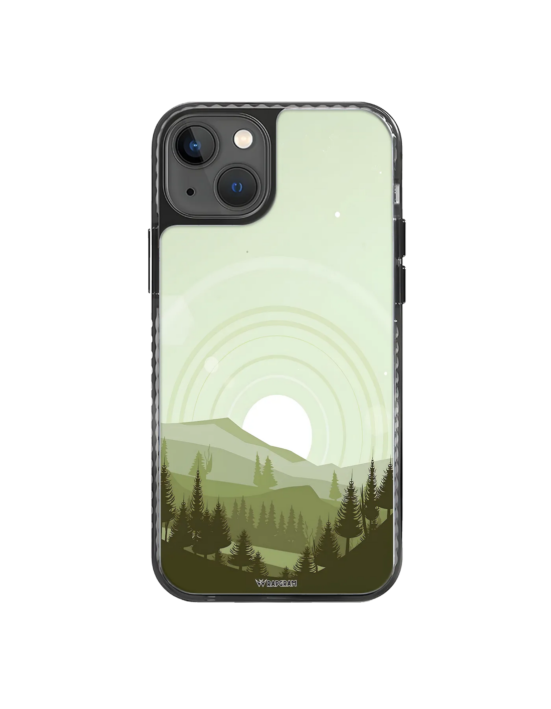 320-wrapgram-floral-iphone-air-mobile-cover-02.webp