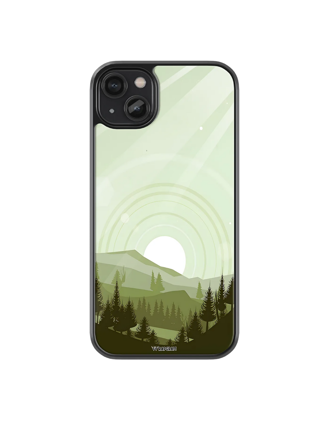 320-wrapgram-floral-iphone-glass-mobile-cover-02.webp