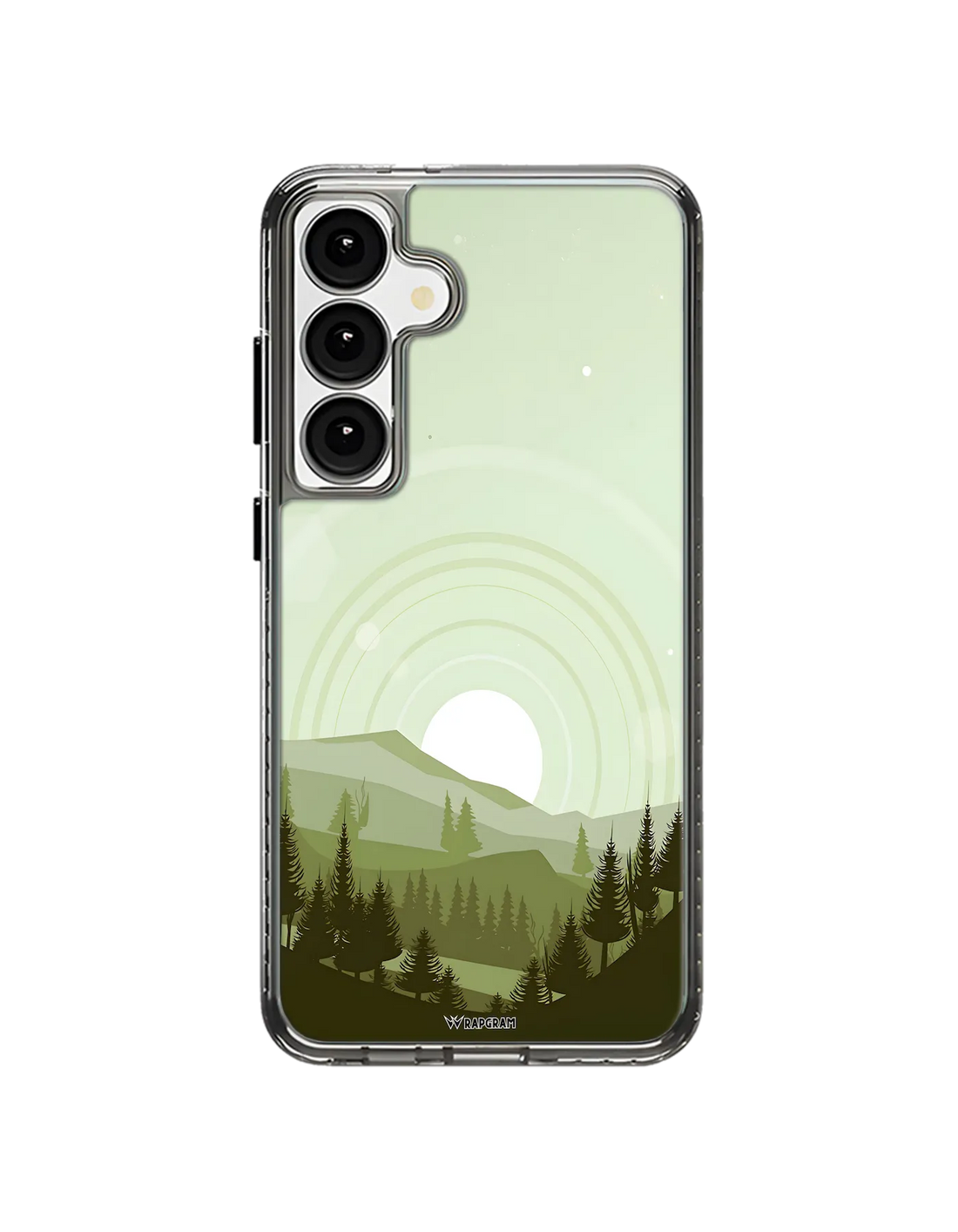 320-wrapgram-floral-samsung-galaxy-air-mobile-cover-06.webp