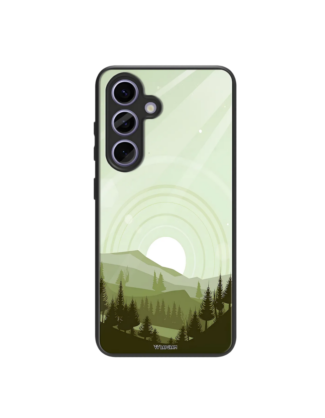 320-wrapgram-floral-samsung-galaxy-glass-mobile-cover-06.webp