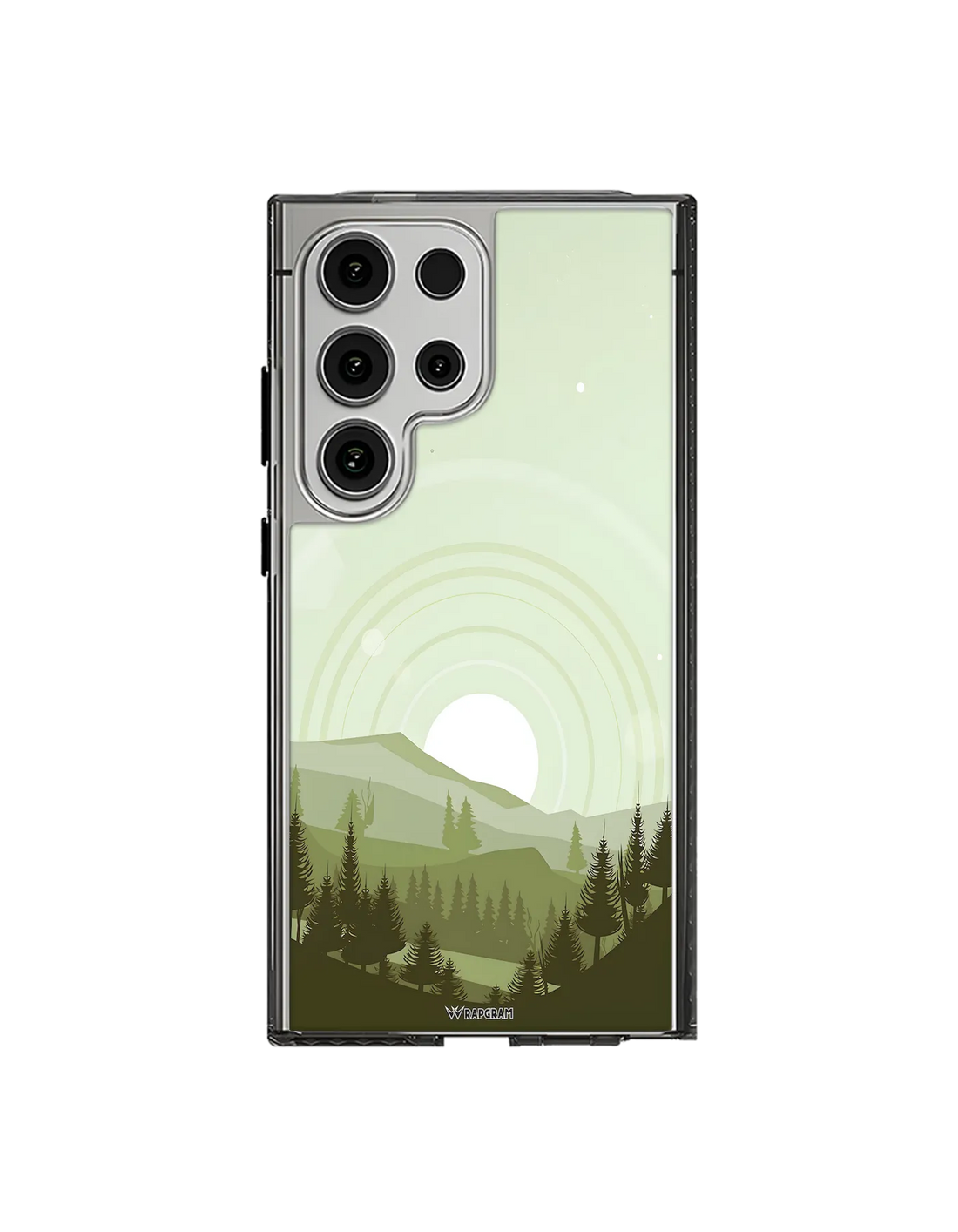 320-wrapgram-floral-samsung-ultra-air-mobile-cover-07.webp