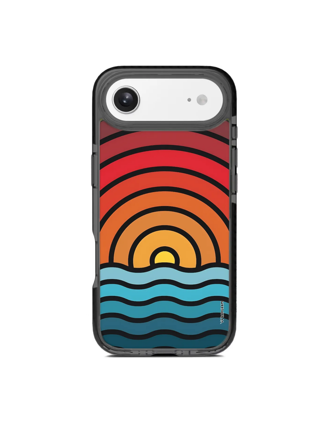 321-wrapgram-floral-apple-iphone-air-mobile-cover-05.webp