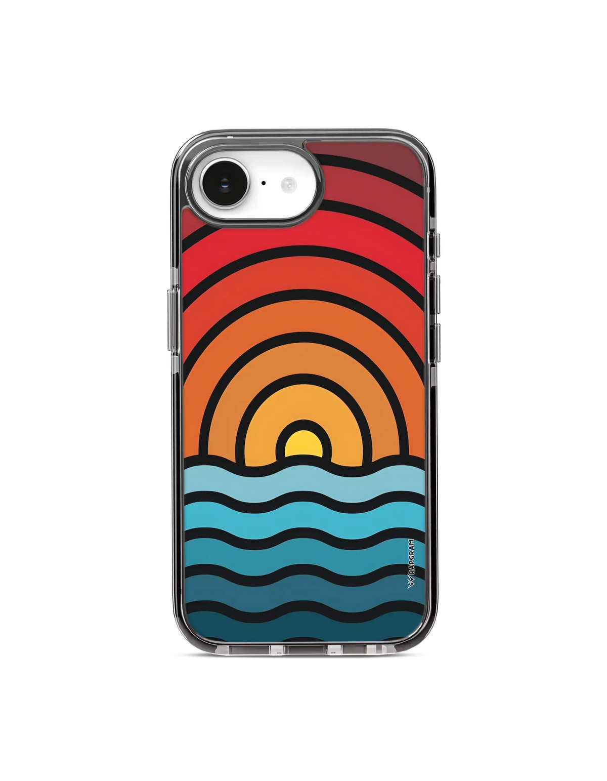 321-wrapgram-floral-iphone-16e-air-mobile-cover-08.webp