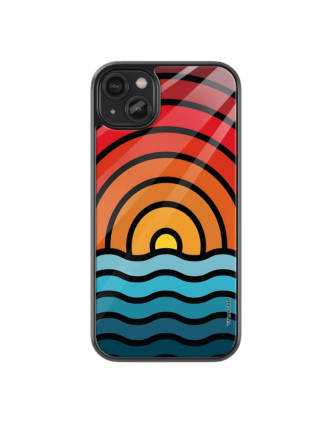 321-wrapgram-floral-iphone-glass-mobile-cover-02.webp