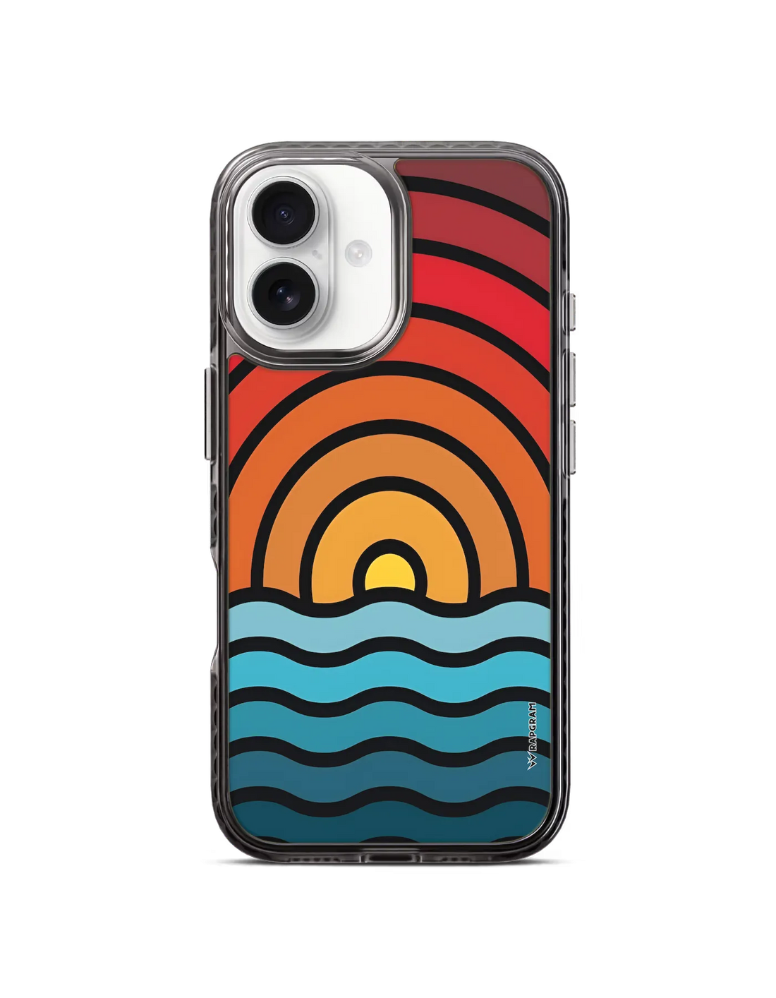 321-wrapgram-floral-iphone-plus-air-mobile-cover-01.webp