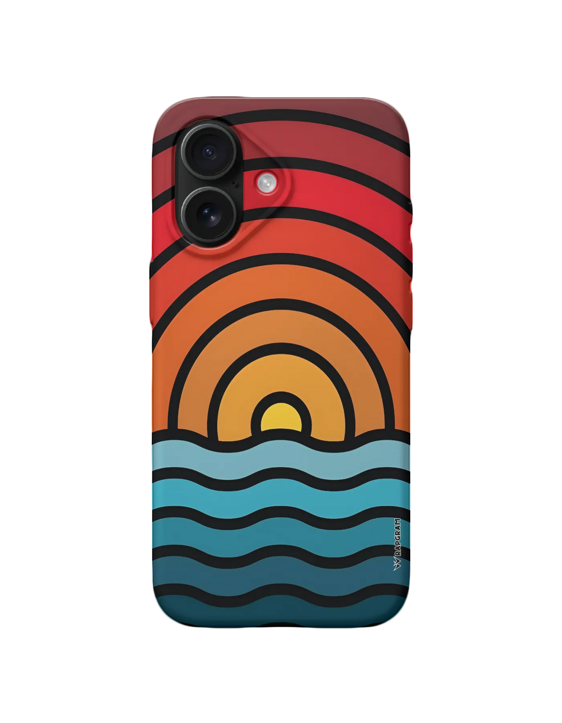 321-wrapgram-floral-iphone-plus-flex-mobile-cover-01.webp