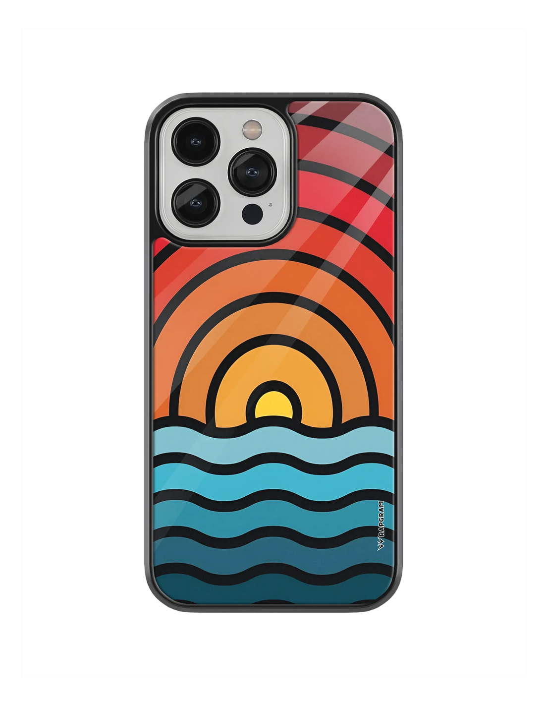321-wrapgram-floral-iphone-pro-glass-mobile-cover-04.webp