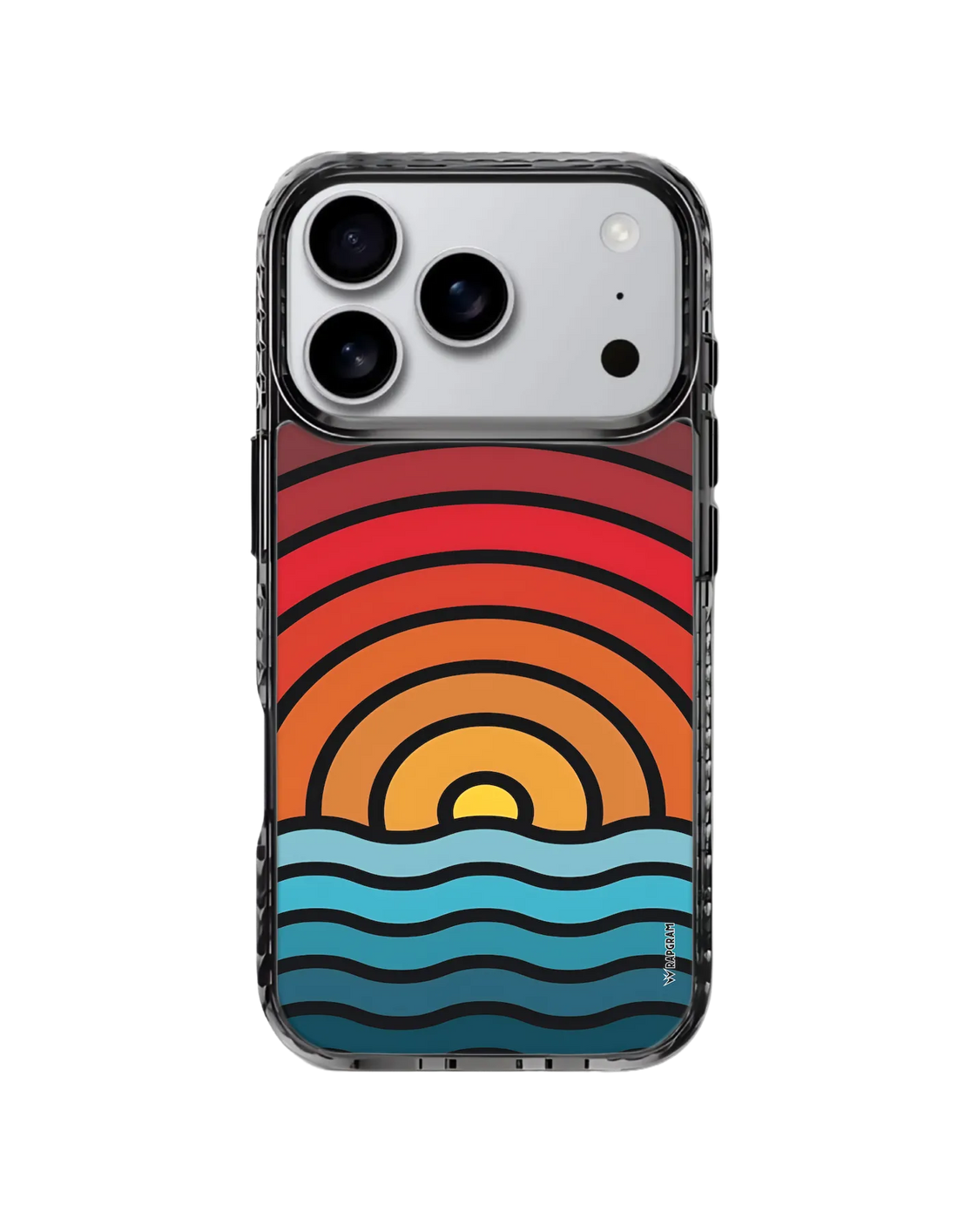 321-wrapgram-floral-iphone-pro-max-air-mobile-cover-03.webp