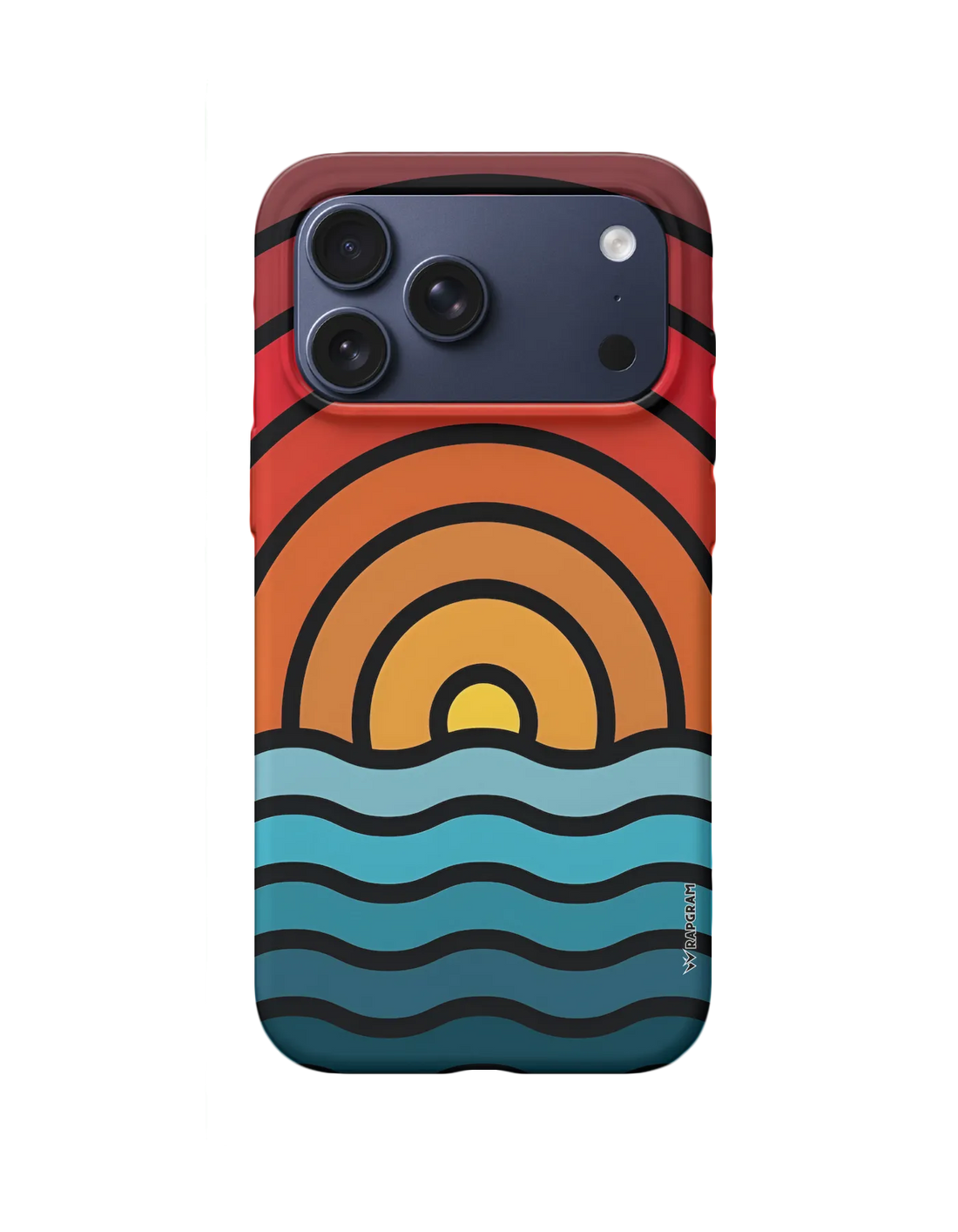 321-wrapgram-floral-iphone-pro-max-flex-mobile-cover-03.webp