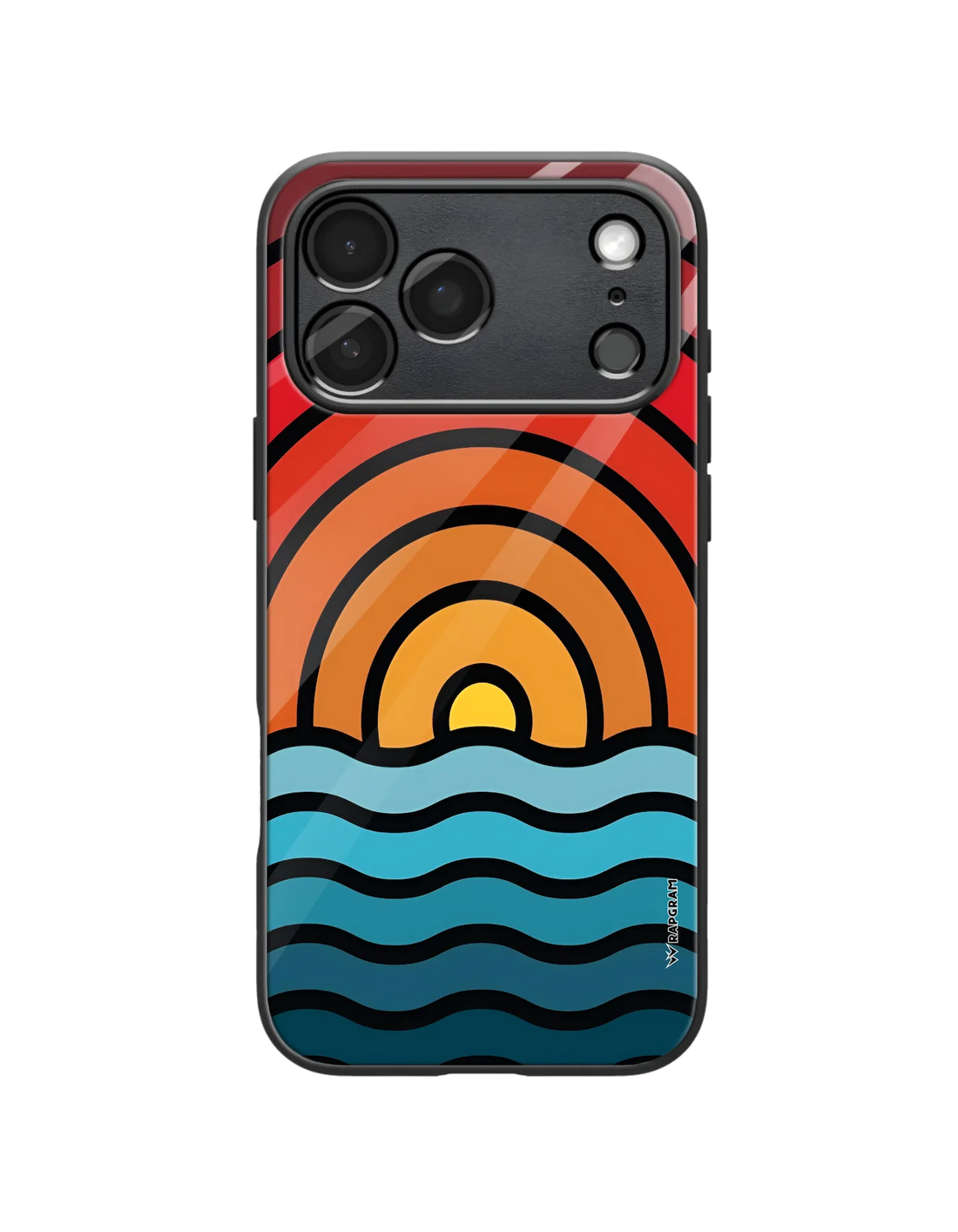 321-wrapgram-floral-iphone-pro-max-glass-mobile-cover-03.webp