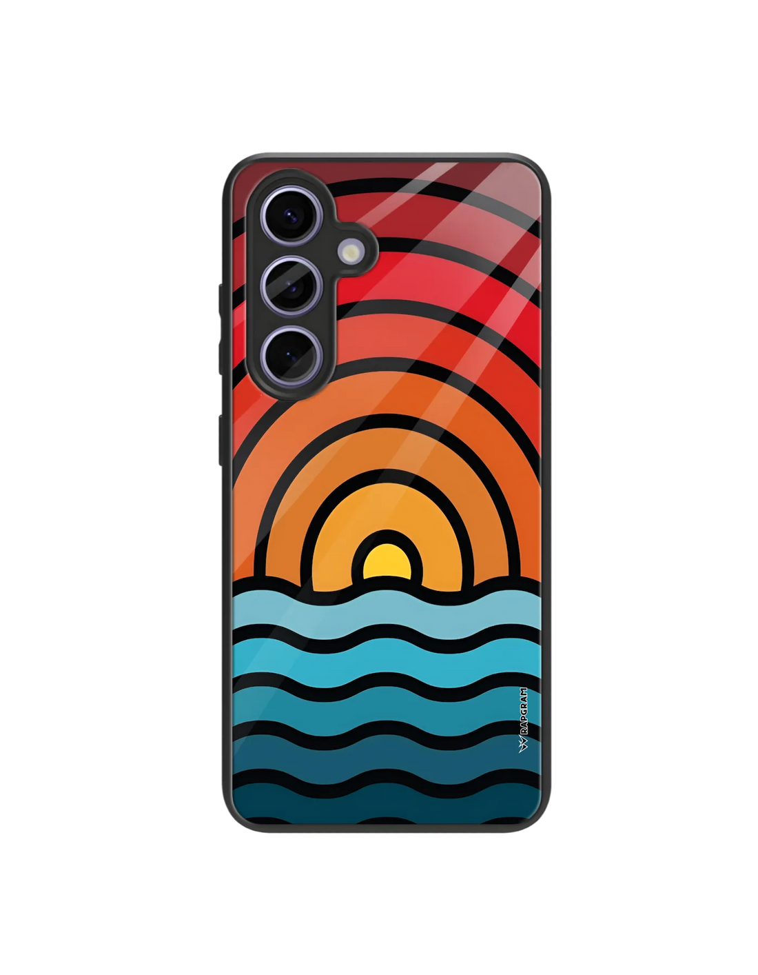 321-wrapgram-floral-samsung-galaxy-glass-mobile-cover-06.webp