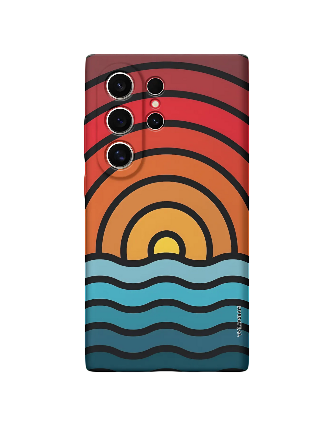 321-wrapgram-floral-samsung-ultra-flex-mobile-cover-07.webp