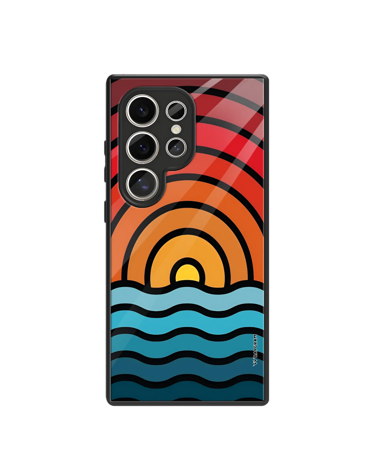 321-wrapgram-floral-samsung-ultra-glass-mobile-cover-07.webp