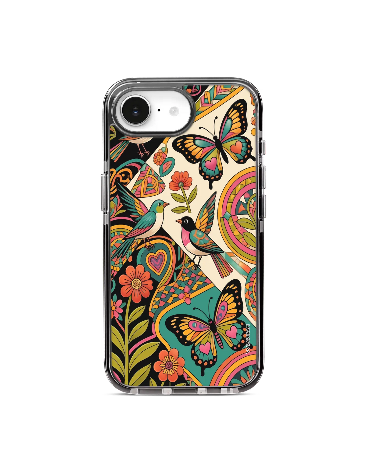 322-wrapgram-floral-iphone-16e-air-mobile-cover-08.webp